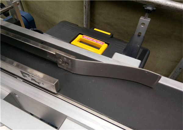 Лонх / лонхтой / савны дээд шошголох автомат машин