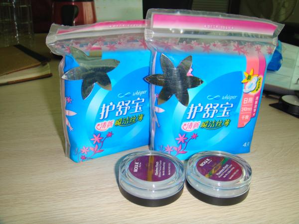 1-50м / мин Хавтгай гадаргуугийн хурдны дээд шошго түрхэх төхөөрөмж