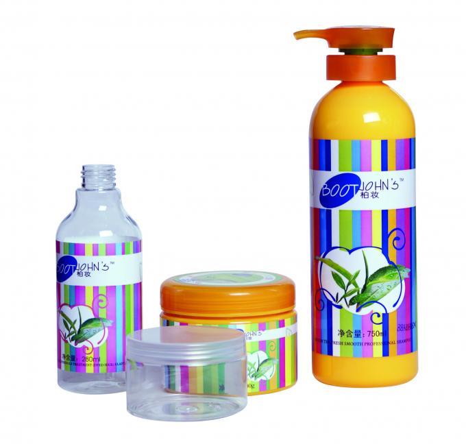 Хавтгай лонх Хоёр талт шошголох машин 380V / 220V хүчдэл