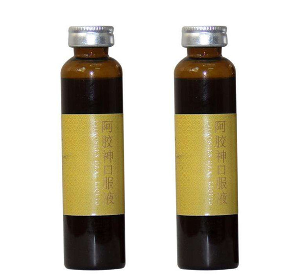 Шингэн автомат суулгалтын шошгоны машин 220V 50HZ 1500W