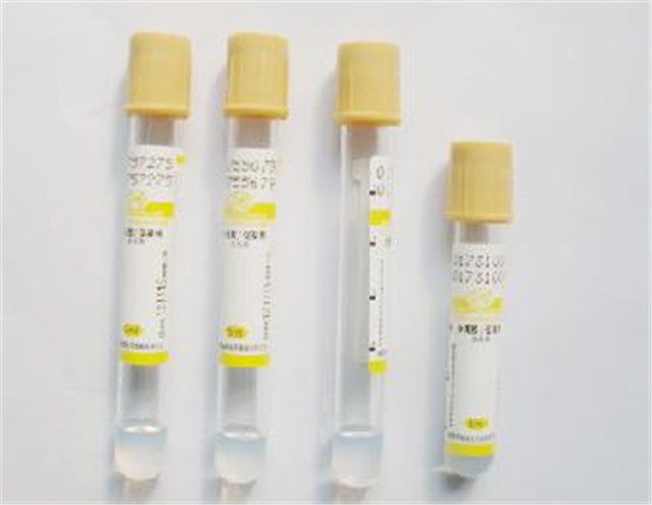 Эмийн шингэн лонхны шошго түрхэгч 380KG жинтэй