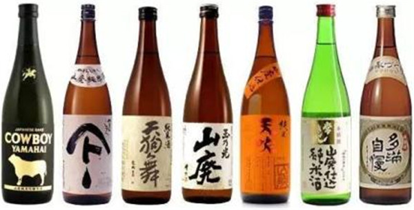 Өндөр хурдтай наалдамхай шошгоны машин Шугаман урд / арын / дээд тал