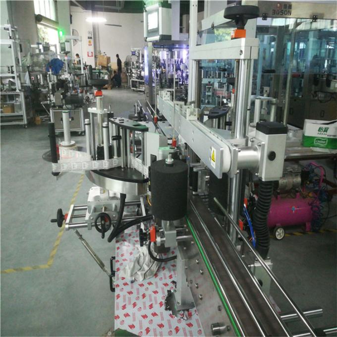 Дөрвөлжин лонхны шошгоны зургаан өнцөгт хоол / ундаа / гоо сайхны бүтээгдэхүүн / эмэнд хэрэглэх түрхэгч