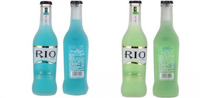 Бүрэн автомат наалдамхай шошгоны машин 6000 - 80000 B / цаг 6500W цахилгаан