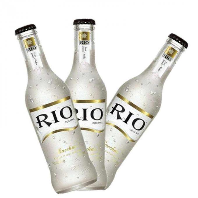 Хөнгөн цагаан материал өөрөө наалддаг шошгоны машин Гурван шошгоны хажуугийн систем