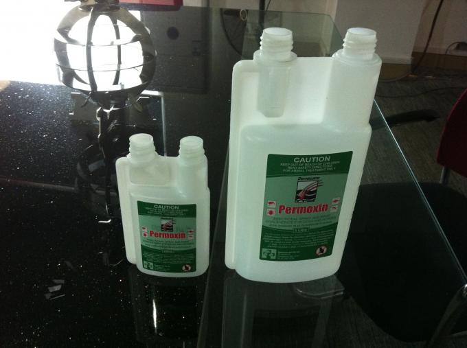 Хавтгай лонхны өндөр хурдны шошгоны машин. Гоо сайхны бүтээгдэхүүн / ундааны зориулалттай хоёр тал