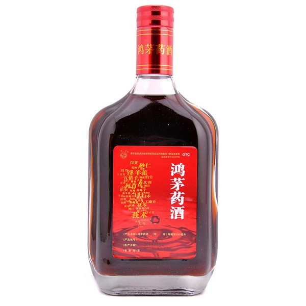 Sqaure / дугуй / хавтгай усны саванд зориулсан 45м / мин хурдтай наалт шошгоны түрхэгч