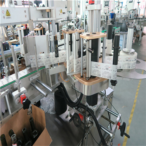 Дарсны лонх шошголох машин наалт шошго түрхэгч төхөөрөмж