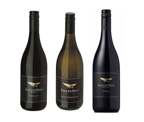 Хоёр / нэг талын наалт шошго түрхдэг шил / хуванцар савтай шошгоны тоног төхөөрөмж