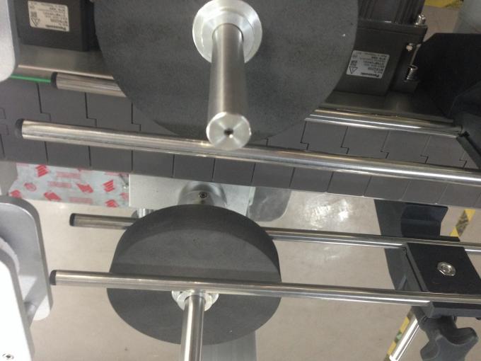 Лонхны наалт шошго түрхэгч, наалдамхай шошгоны наалдамхай шошгоны машин