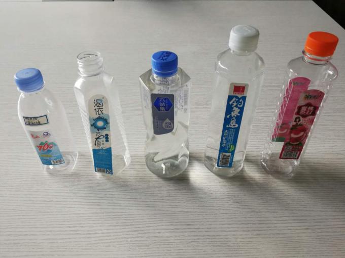 Автомат наалт шошгоны хоёр машин Хоёр талт шошго 6000-8000 B / H