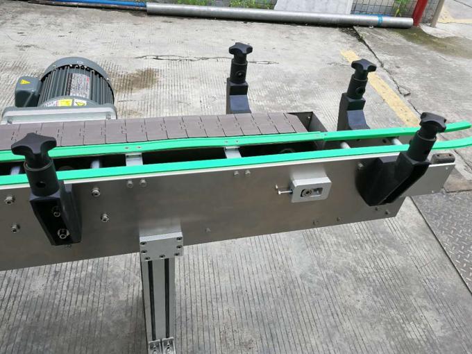 Бүрэн автомат өөрөө наалддаг шошго түрхэх төхөөрөмж хоёр тал