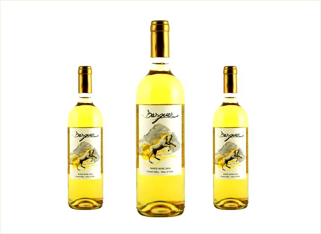 Дарсны шошгоны автомат машин 5000-8000 B / H Тоо хэмжээ Servo Motor