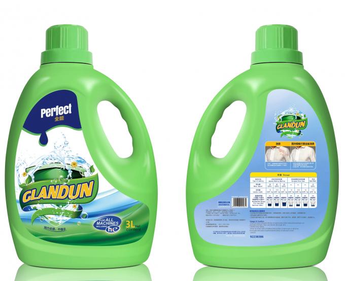 Автомат наалт шошгоны машин дан / хоёр талт зургаан өнцөгт дугуй лонхны хаяг