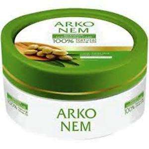 Зэвэрдэггүй ган шилэн наалт, ампулыг уух шингэн шингэн сав