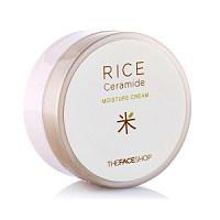 Зэвэрдэггүй ган шилэн наалт, ампулыг уух шингэн шингэн сав