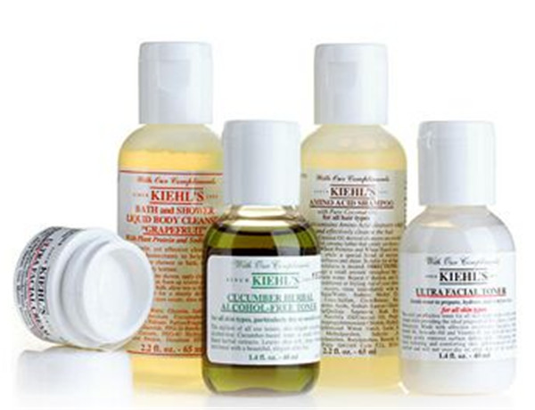 Эмийн үйлдвэрт зориулсан жижиг дугуй шилэн наалт шошголох машин