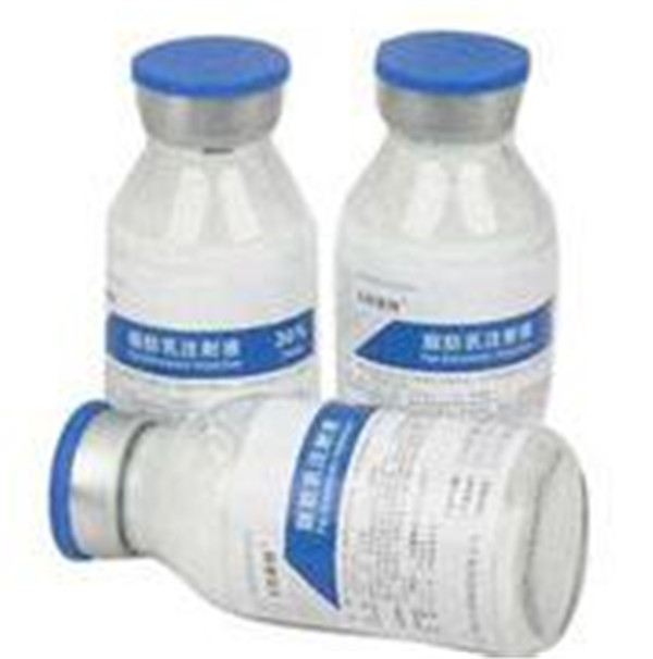 Автомат хуруу шилний хэвтээ тэмдэглэгээний машин Хөнгөн цагаан хайлш