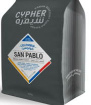 Урд ба хойд талуудыг засах механизмтай шошго түрхэгч, шошгоны наалт машин