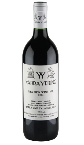 Yarra Wine лонх шошголох машин, лонхтой ваар шошголох машин
