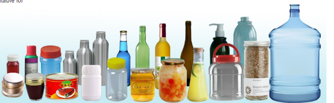 Автомат дугуй шил, шар айрагны шилэнд хоёр талт наалт шошголох машин