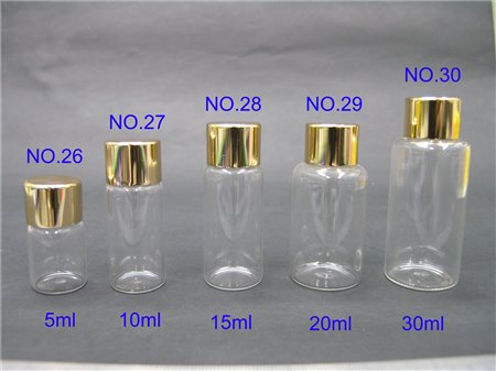 Шилэн наалдамхай шошгоны машин гель өнгөлөгч ба хумсны наалт