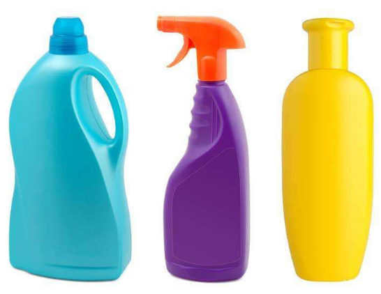 Хавтгай лонхны шошгоны машин, шошгоны автомат түрхэх машин PLC ба мэдрэгчтэй дэлгэц