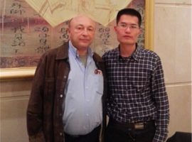 Үйлчлүүлэгчид