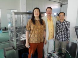 Үйлчлүүлэгчид