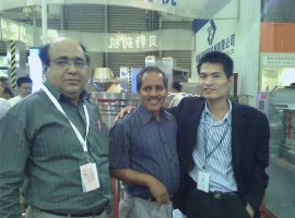 Үйлчлүүлэгчид