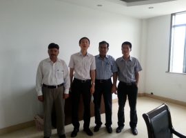 Үйлчлүүлэгчид