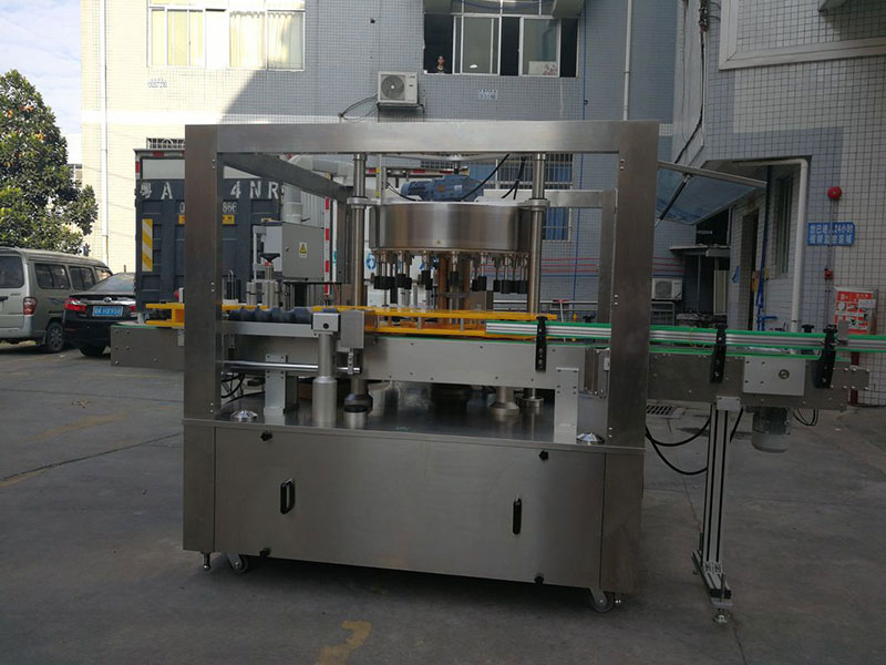 автомат шошго түрхэгч машин тоног төхөөрөмж