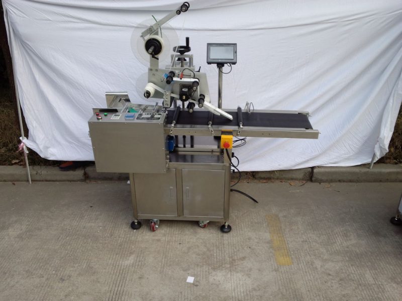 Хятад улсын гар цүнх хавтгай гадаргуутай шошго түрхэгч серво моторыг Telta брэндийн алдартай брэнд ханган нийлүүлэгч компани