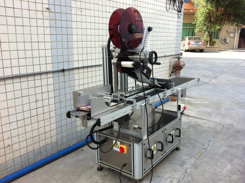 Хятад цахилгаан хөтөч шилдэг шошголох машин, өөрөө наалддаг наалт шошголох машин нийлүүлэгч