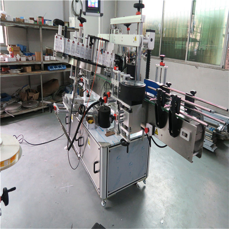 Хятад үрчлээгүй тогтвортой автомат шошголох машин 30мм зузаантай хөнгөн цагаан хайлшин хавтан нийлүүлэгч